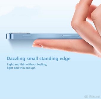 Mini smartphone SOYES XS15 - 3