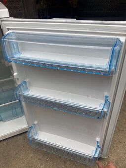 LEDNICE BEKO. - 3