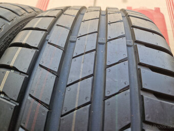 215/40 r18 letni pneumatiky 2ks 215 40 18 215/40/18 - 3