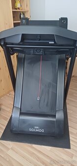 Běžecký pás Domyos 900C - 3