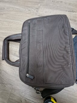 Taška na notebook kappa - 3