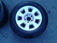 BMW E39 touring 525d r.v.2001 automat - 3