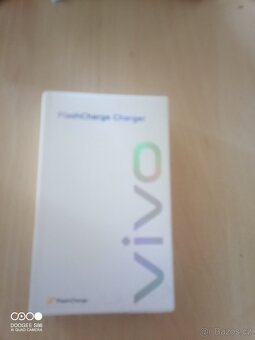 Vivo V 50 lite - 3