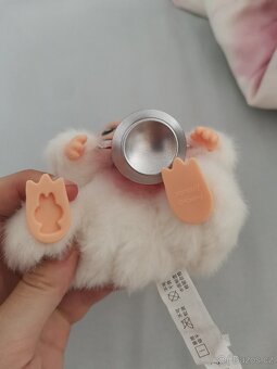 Labubu - 3