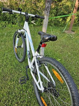 Specialized Hotrock - 3