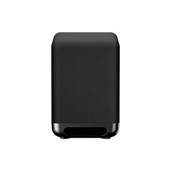 7,1" basový Subwoofer Sony SA-SW5, 300W - 3