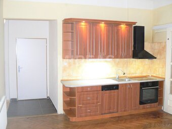 Lysá nad Labem, pronájem bytu 3+kk 79 m2, okr. Nymburk - 3