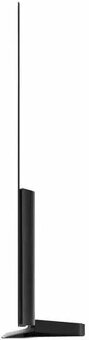 TV LG OLED55CX3LA - 3