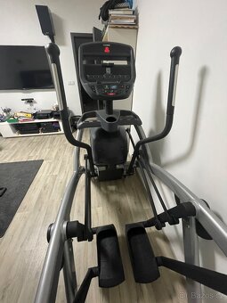 Trenažer CYBEX 525AT - 3