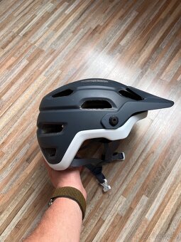 Helma Giro - 3
