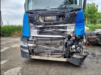 Scania R500 - 3