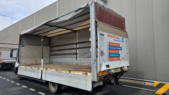 Prodám Iveco Eurocarco 120E180 - 3