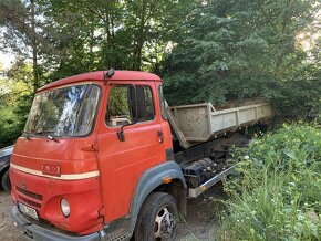 Zemni a výkopové práce - 3