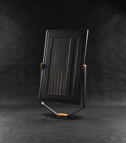 Magnetostatické reprosoustavy Diptyque Audio DP 77 - 3