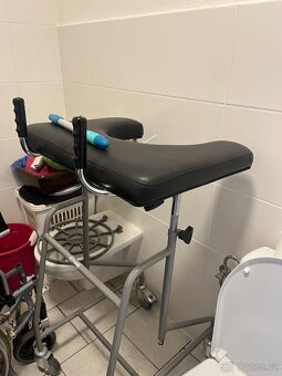 invalidni set, ztp, vse co mam - 3