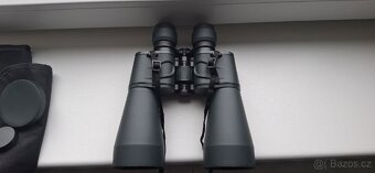 Dalekohled BRESSER 8X60 - 3