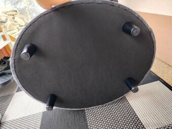 Prodám pohovku pro psy nebo kočky - 3