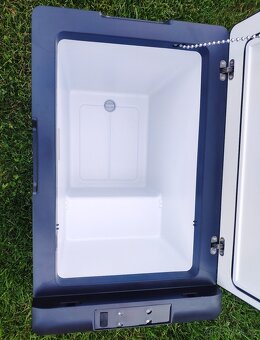 Auto chladnička - 3