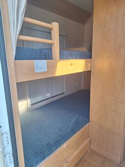 Karavan CARAVELAIR - 3