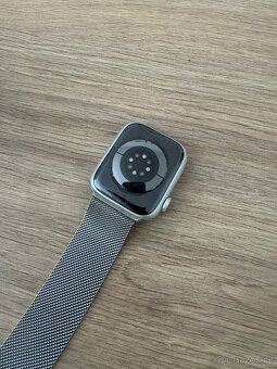 Apple Watch 8 45mm - 3