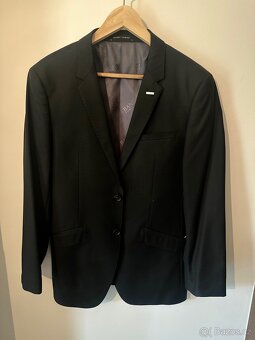 Panský oblek BANDI CLASSIC COLLECTION. - 3