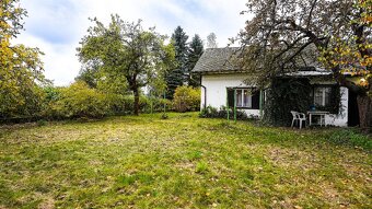 Prodej domu 361 m², pozemek 585 m² Světnov - 3