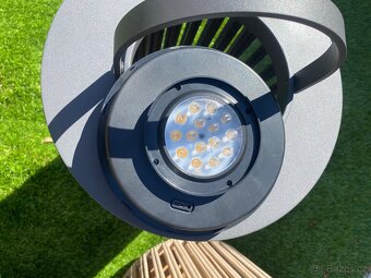 Solarni svitilny nove - 3