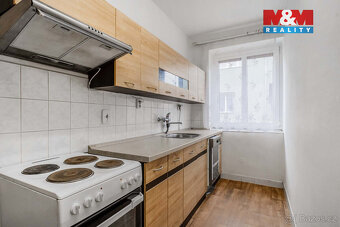 Prodej rodinného domu v Mimoni, ul. Eliášova - 3