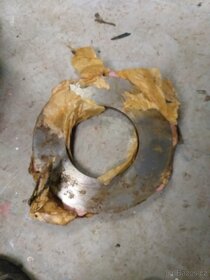 Tatra  138 148 813 ND nové - 3