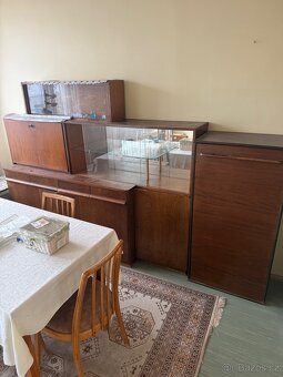 Retro přímotop - ZDARMA - 3