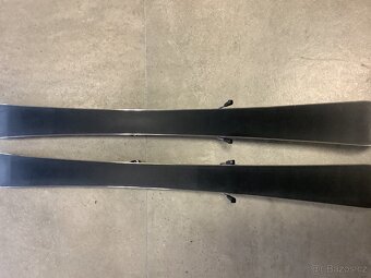 Head Race Team 117cm - 3