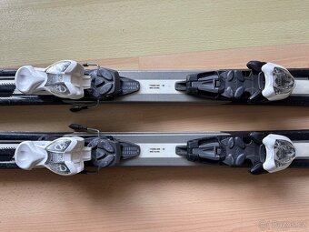 Lyže Völkl 140 - 3