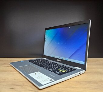 Notebook Asus E410MA-EK016T - 3