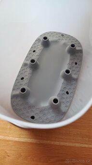 Sterilizátor lahví Phillips Avent - 3