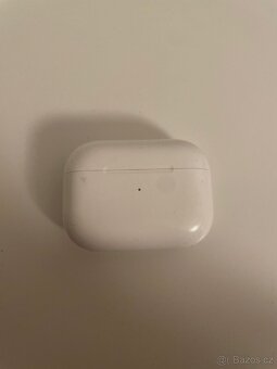 Airpods PRO 2.gen - 3