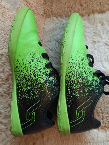 Sportovní obuv PRO TOUCH vel. EU 33 - 3