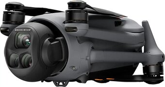 DJI Mavic 4 Pro Fly More Combo (DJI RC 2) - 3