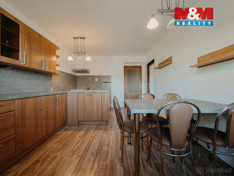 Prodej rodinného domu v Zásadě - 3