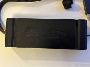 BMW CHIP/POWER BOX JB4 (+80 koni) N55 - 3