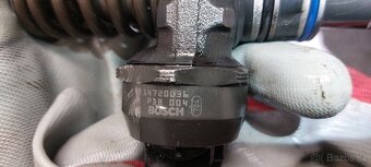 Sada vstrikovacu Sharan Alhambra Galaxy - 3