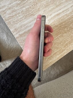 IPhone 15 Pro Max, 256GB - 3