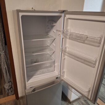 Prodej ledničky - 3