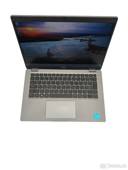 Dell Latitude 5420 ( 12 měsíců záruka+Faktura ) - 3