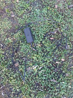 Xiaomi Mi Electric Scooter Pro 2 - 3