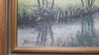 Ladislav Struna (malíř-herec) - 3