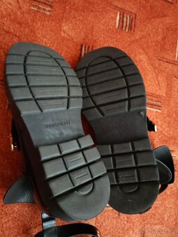 Boty značkové v.40 - 3