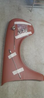 škoda 100,110r prvomodel - 3