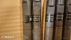 Vstřiky 28237259 - 3