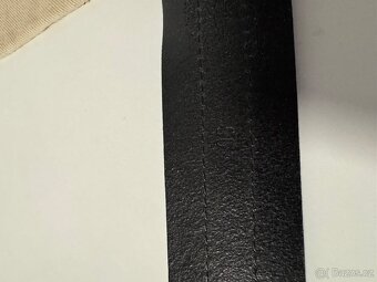 Pansky pasek Paul & Shark - 3