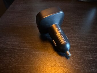 Fm Transmitter do auta - 3